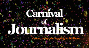 carnival